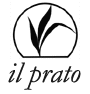 IL PRATO: logo