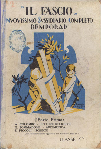 Il Fascio