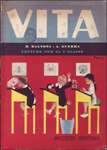 Vita