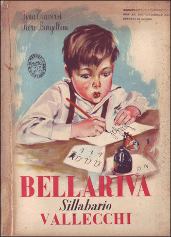 Bellariva