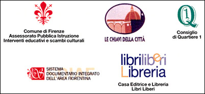 patrocinatori